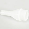 SAM DC62-00182A