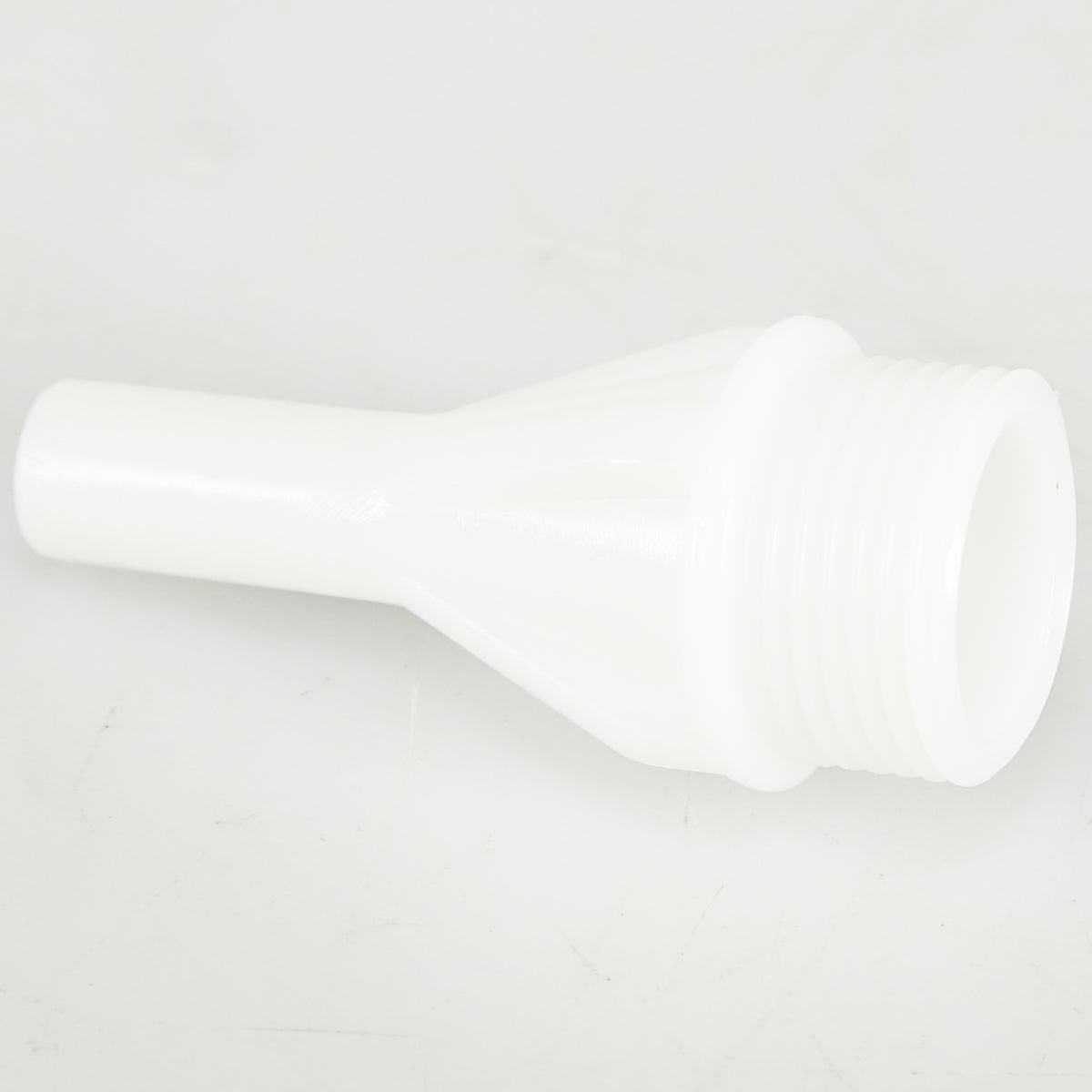 SAM DC62-00182A