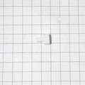 Samsung DC62-00183A