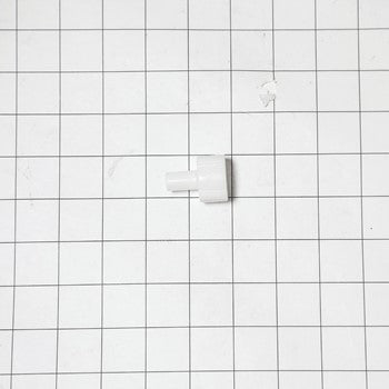 Samsung DC62-00183A