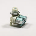 Samsung DC62-30312J