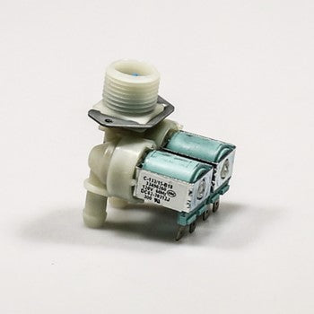 Samsung DC62-30312J