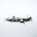 Samsung DC64-00519B