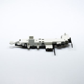 Samsung DC64-00519B