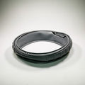 Samsung DC64-00802A