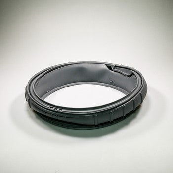Samsung DC64-00802A