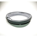 Samsung DC64-00802B
