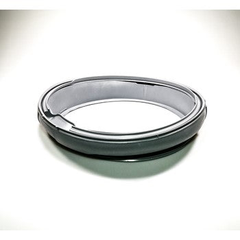 Samsung DC64-00802B