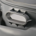 Samsung DC64-01570A