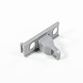 Samsung DC66-00326A