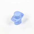 Samsung DC67-00444A