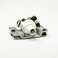 Samsung DC96-00774A