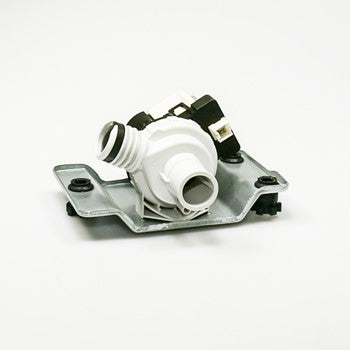 Samsung DC96-00774A