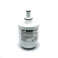 Samsung DA29-00003G