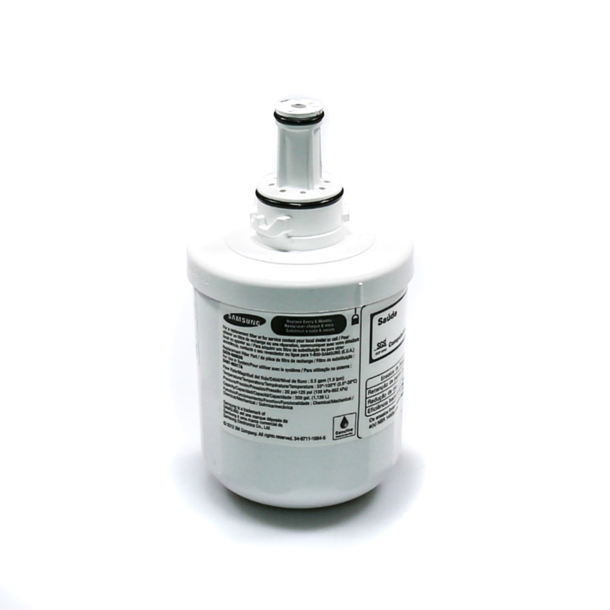 Samsung DA29-00003G