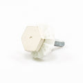 Samsung DC97-00920N