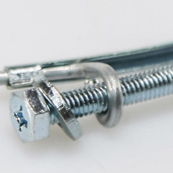 Samsung DC97-04981D