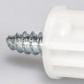Samsung DC97-07448D