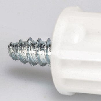 Samsung DC97-07448D