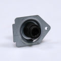 Samsung DC97-12150A