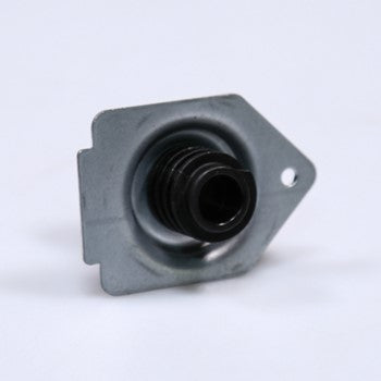 Samsung DC97-12150A