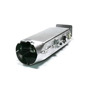 Samsung DC97-14486A