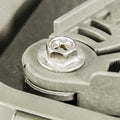 Samsung DC97-16479A