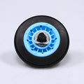 Samsung DC97-16782A