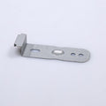 Samsung DD61-00176A