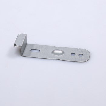 Samsung DD61-00176A