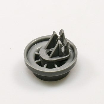 Samsung DD61-00222A