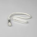 Samsung DD67-00039A