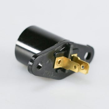 Samsung DE47-00006A