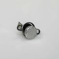Samsung DE47-20034A