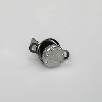 Samsung DE47-20034A