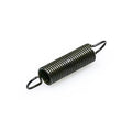 Samsung DE61-00048A
