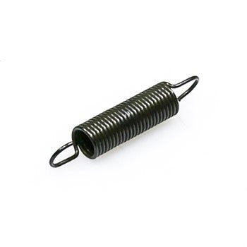 Samsung DE61-00048A