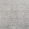 Samsung DE63-00196A