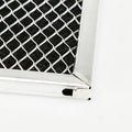 Samsung DE63-00367G