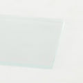 Samsung DE67-40063A