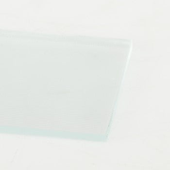 Samsung DE67-40063A