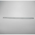 Samsung DE70-00561A