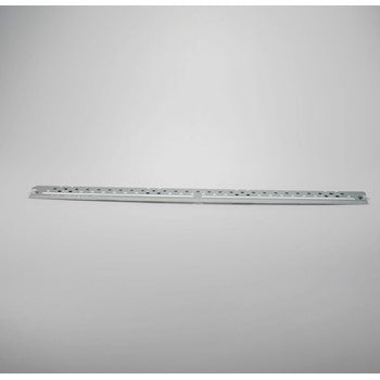 Samsung DE70-00561A