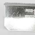 Samsung DE71-60051B