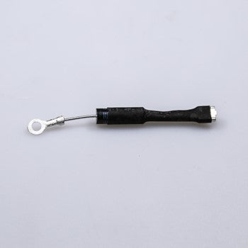 Samsung DE91-70063D
