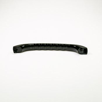 Samsung DE92-90022A
