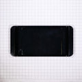 Samsung DG61-00563A