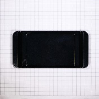 Samsung DG61-00563A