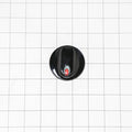 Samsung DG94-00221A