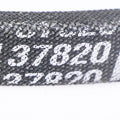 Speed Queen 37820